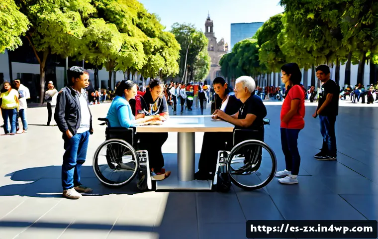 우주 이주 계획의 사회적 영향 관련 이미지 1